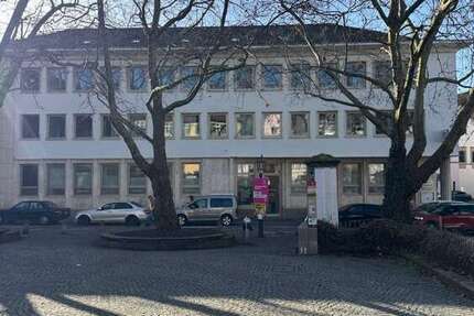 Gewerbeobjekt Esslingen - 10.600&euro; | Angebot:26064482