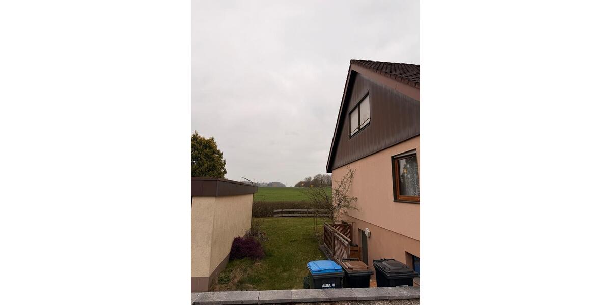 Einfamilienhaus Hohenstein - 5 Zimmer, 139 m&sup2;, 1.500&euro; | Angebot:26200887