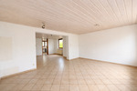 Reihenendhaus Sindelfingen Nord - 5 Zimmer, 150 m&sup2;, 625.000&euro; | Angebot:26499648