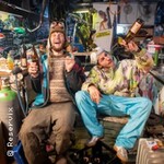 Günther & Hindrich - SIMPLYunkloar