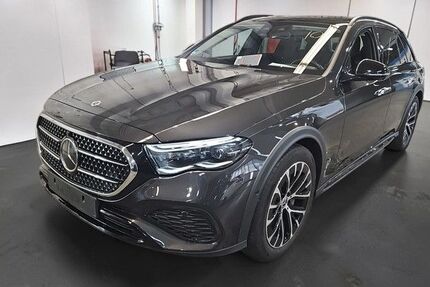 Mercedes-Benz E 300 64.000 km 56.999 &euro; Reutlingen / Mittelstadt 72766