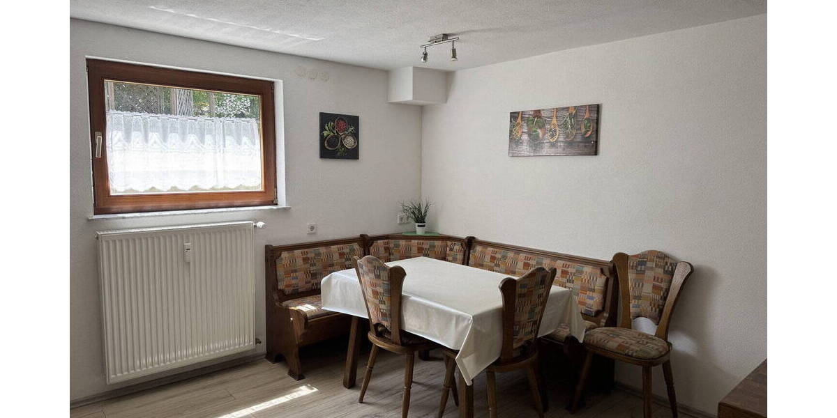 Etagenwohnung Dettingen - 2 Zimmer, 75 m&sup2;, 289.000&euro; | Angebot:26018052