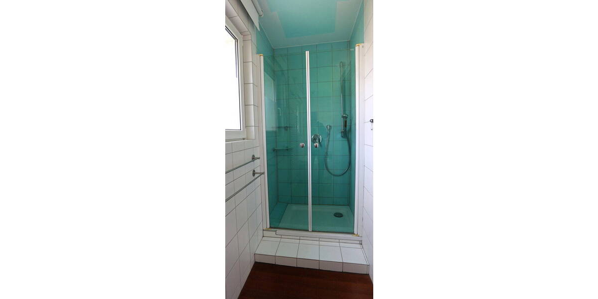 Doppelhaushälfte Reutlingen Voller Brunnen - 5 Zimmer, 95 m&sup2;, 380.000&euro; | Angebot:25782139