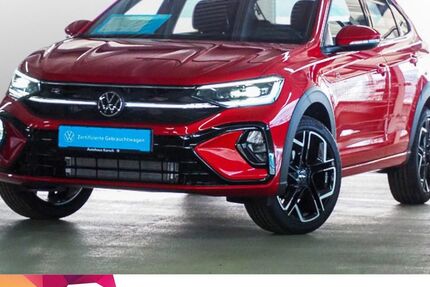 VW Taigo 2.990 km 27.690 &euro; Bisingen 72406