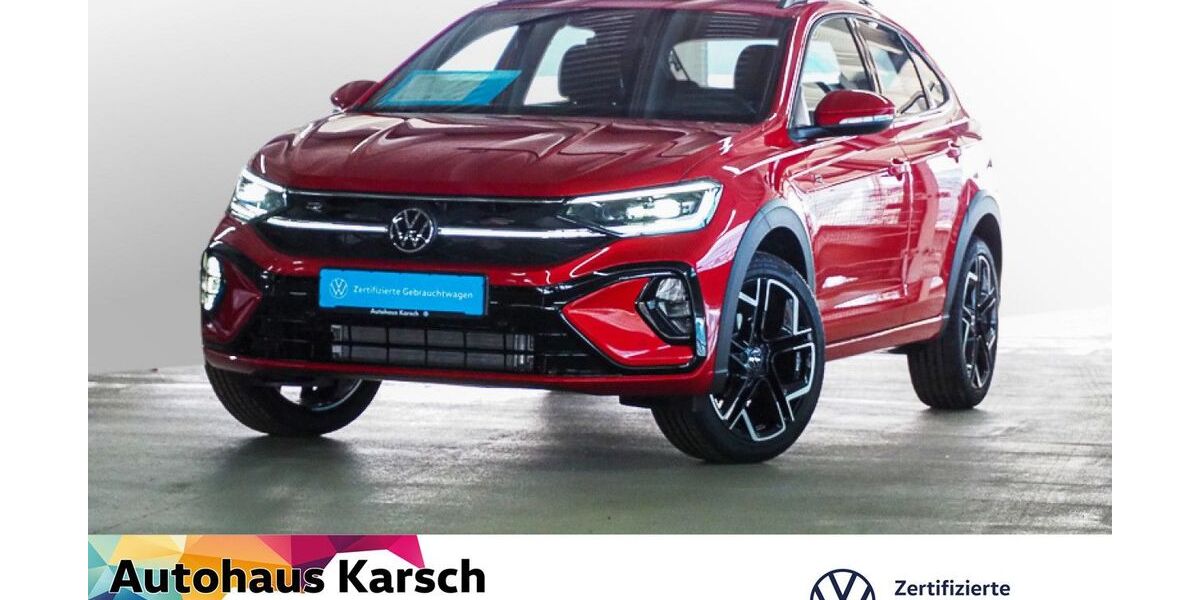 VW Taigo 2.990 km 27.690 &euro; Bisingen 72406