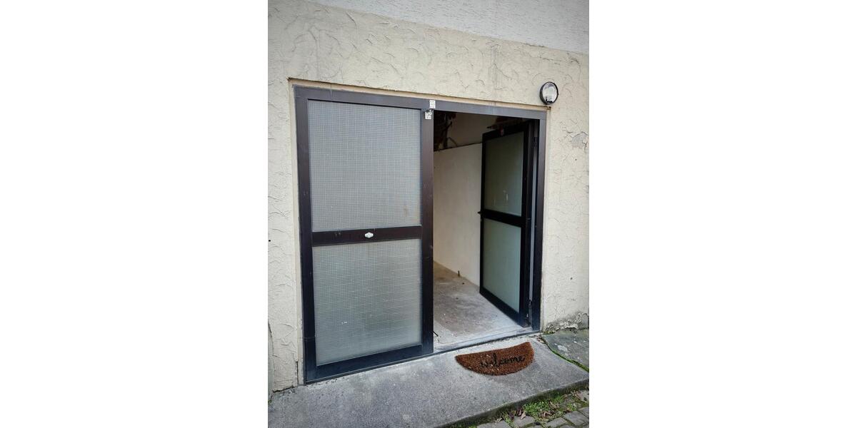 Gewerbeobjekt Leinfelden-Echterdingen Echterdingen - 350&euro; | Angebot:25811421