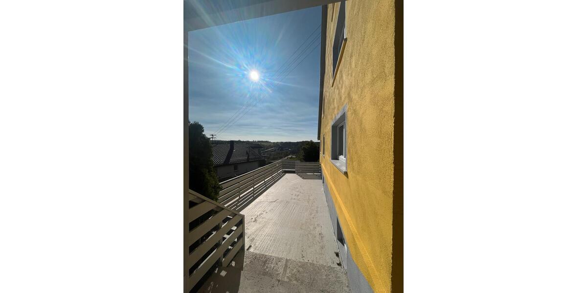 Bauernhaus, Landhaus Rottenburg am Neckar - 4 Zimmer, 135 m&sup2;, 1.100&euro; | Angebot:26534649