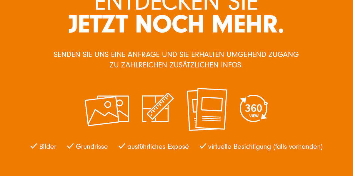 Doppelhaushälfte Neuhausen auf den Fildern - 5 Zimmer, 203 m&sup2;, 639.000&euro; | Angebot:26376797