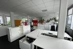 Gewerbeobjekt Böblingen Dagersheim - 4.928&euro; | Angebot:25704301