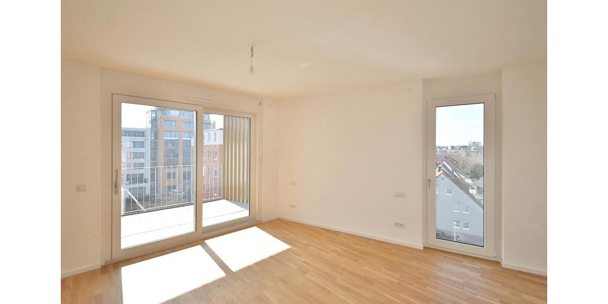 Etagenwohnung Böblingen - 4 Zimmer, 154 m&sup2;, 2.711&euro; | Angebot:25783085