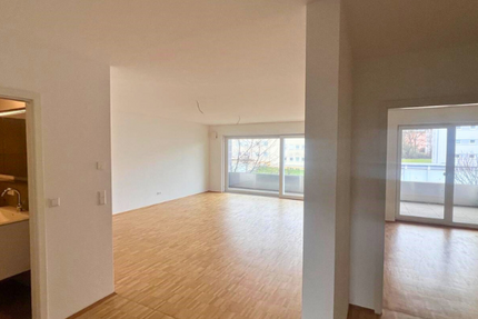 Wohnung Mössingen Gemarkung Mössingen - 3 Zimmer, 84 m&sup2;, 300.000&euro; | Angebot:27469418