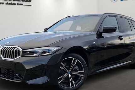 BMW 330 14.900 km 54.903 &euro; Nürtingen 72622