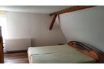 Etagenwohnung Rottenburg am Neckar - 5.5 Zimmer, 1.230 m&sup2;, 1.230&euro; | Angebot:25839362