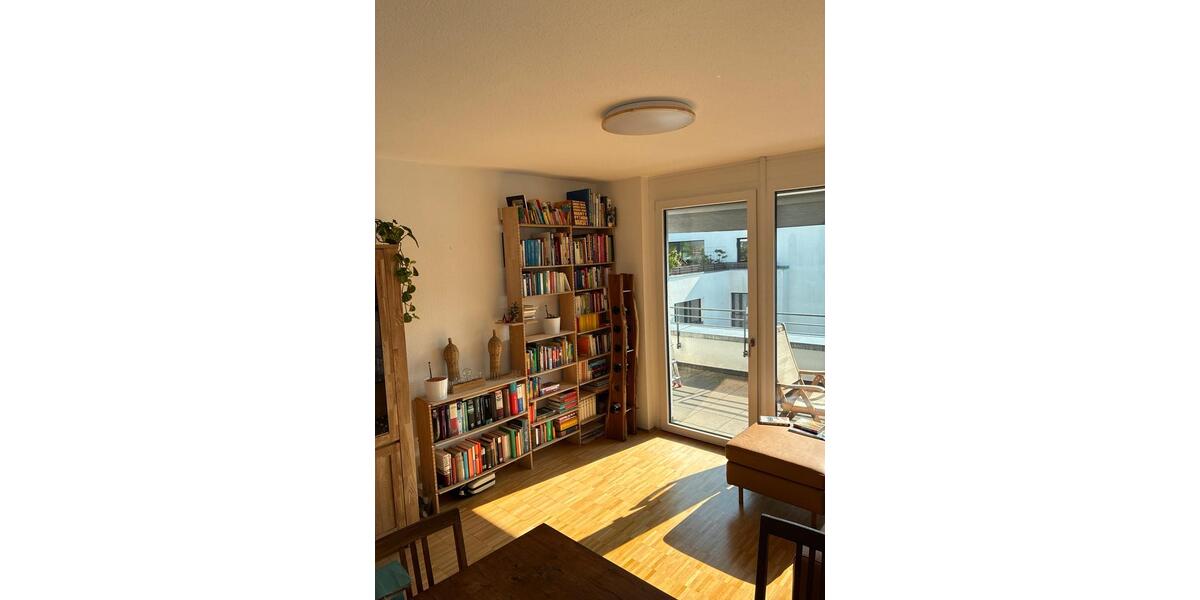 Einfamilienhaus Rottenburg am Neckar - 2 Zimmer, 70 m&sup2;, 1.300&euro; | Angebot:26495379