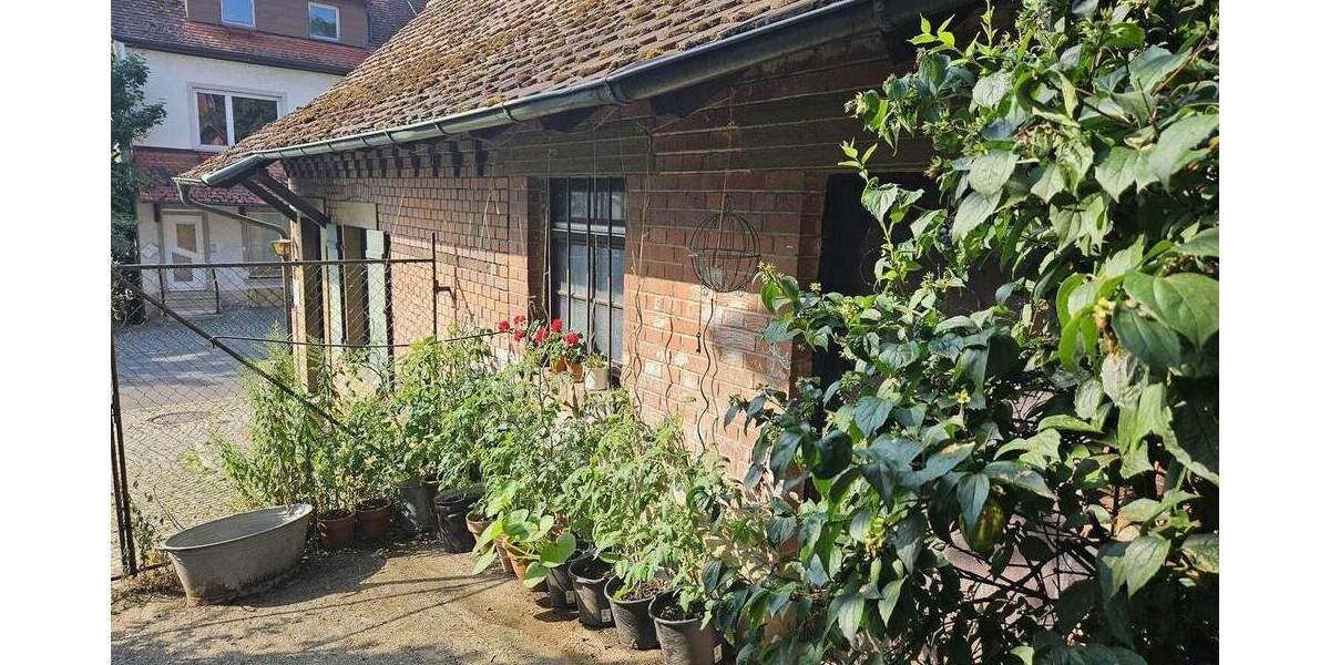 Bauernhaus, Landhaus Pliezhausen Rübgarten - 5 Zimmer, 220 m&sup2;, 499.000&euro; | Angebot:25802802