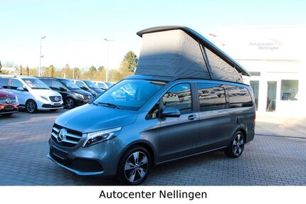 Mercedes-Benz V 220 111.000 km 49.990 &euro; Ostfildern 73760