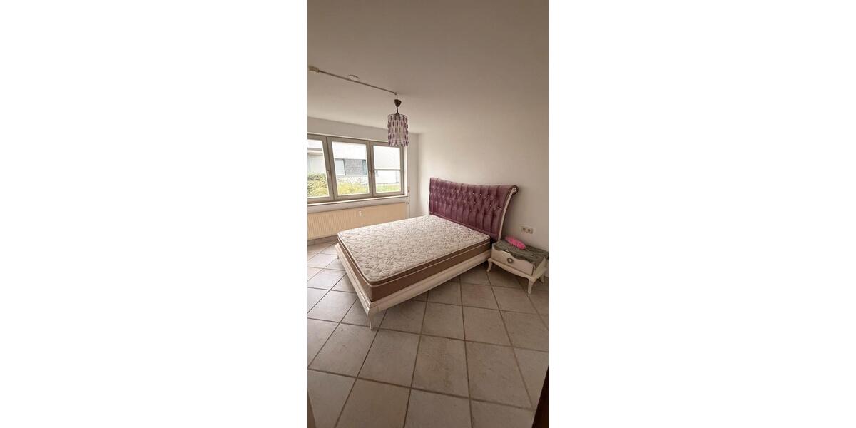 Erdgeschoßwohnung Böblingen Dagersheim - 3 Zimmer, 75 m&sup2;, 1.200&euro; | Angebot:27549974