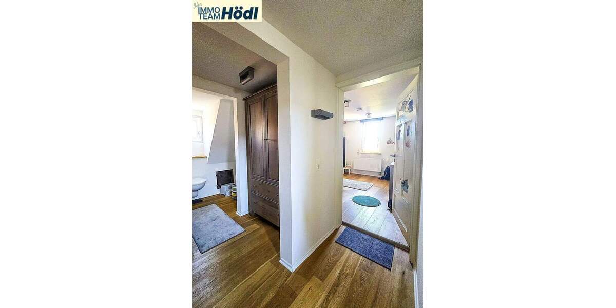 Einfamilienhaus Reutlingen Sondelfingen - 6 Zimmer, 180 m&sup2;, 699.000&euro; | Angebot:25865087