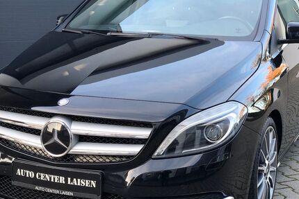 Mercedes-Benz B 220 121.000 km 15.499 &euro; Reutlingen 72766