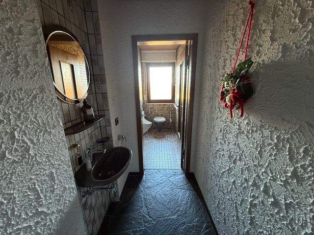 Einfamilienhaus Kohlberg - 9 Zimmer, 326 m&sup2;, 850.000&euro; | Angebot:25741059