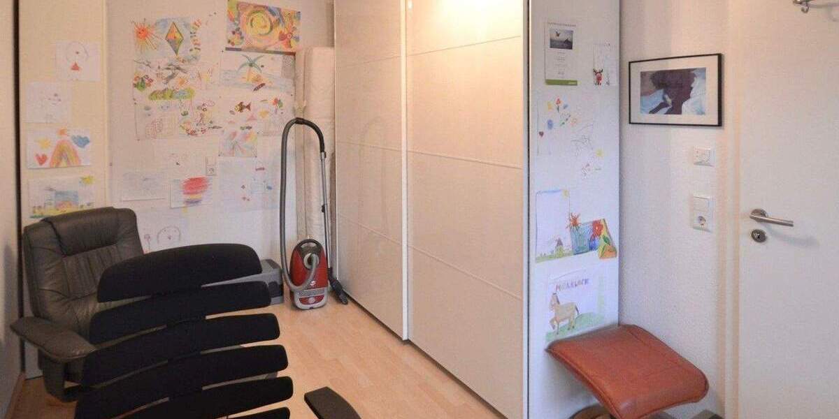 Etagenwohnung Schönaich - 3 Zimmer, 105 m&sup2;, 469.000&euro; | Angebot:25837711
