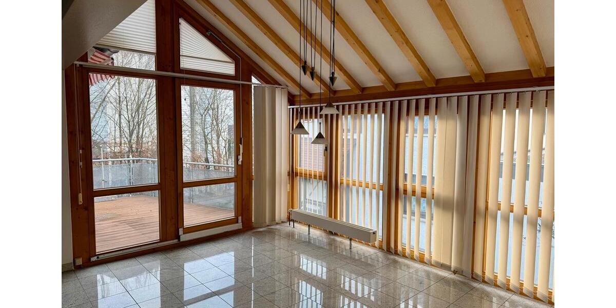 Mehrfamilienhaus, Wohnhaus Bondorf - 570.000&euro; | Angebot:25498597