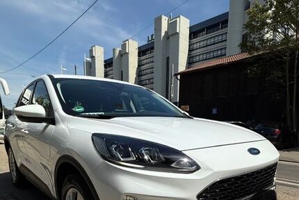 Ford Kuga 59.500 km 16.790 &euro; Esslingen am Neckar 73734