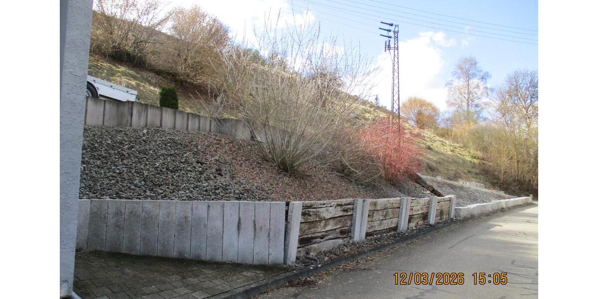 Gewerbeobjekt Gammertingen - 1.100&euro; | Angebot:25794868