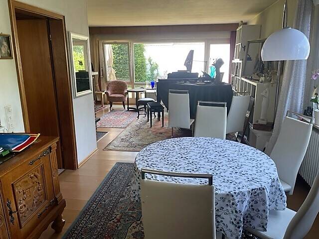 Einfamilienhaus Nürtingen - 5 Zimmer, 180 m&sup2;, 649.000&euro; | Angebot:25696023