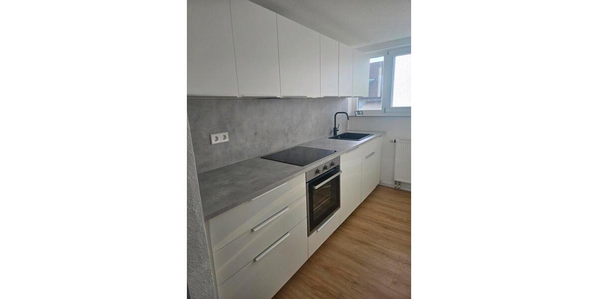 Dachgeschoßwohnung Böblingen Dagersheim - 2.5 Zimmer, 75 m&sup2;, 1.400&euro; | Angebot:26671469