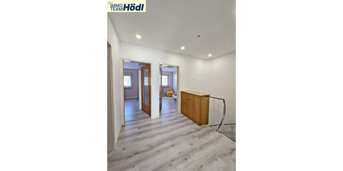 Reihenmittelhaus Reutlingen Orschel-Hagen - 5 Zimmer, 119 m&sup2;, 469.000&euro; | Angebot:25801576