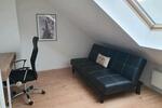 Reihenhaus Leinfelden-Echterdingen Echterdingen - 6 Zimmer, 181 m&sup2;, 3.990&euro; | Angebot:27619016