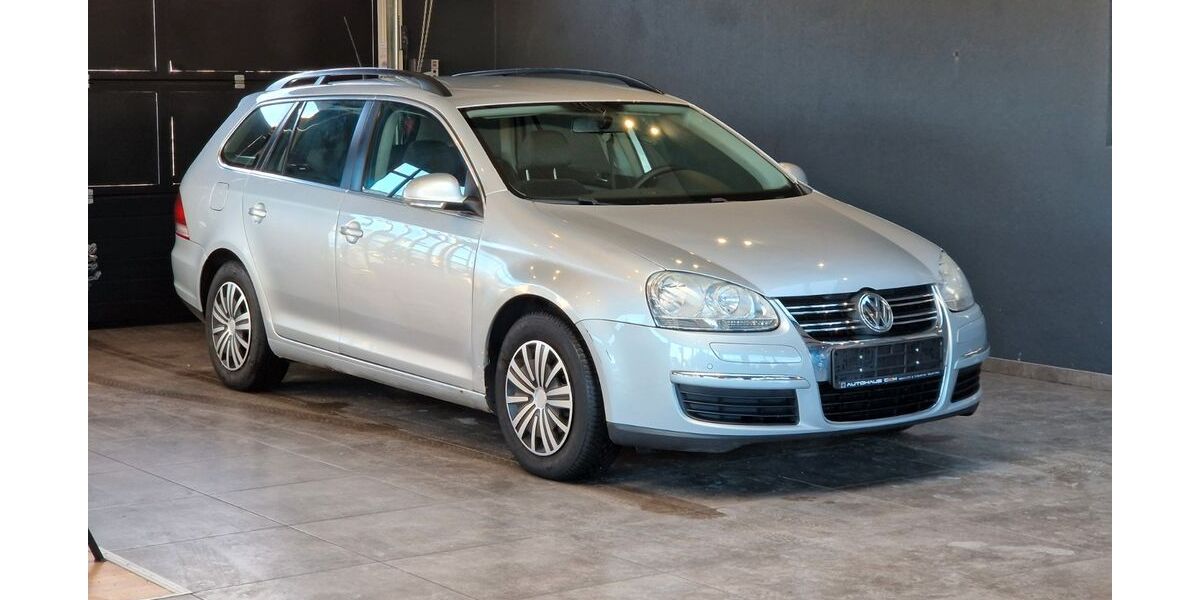 VW Golf 191.550 km 2.999 &euro; Gäufelden 71126