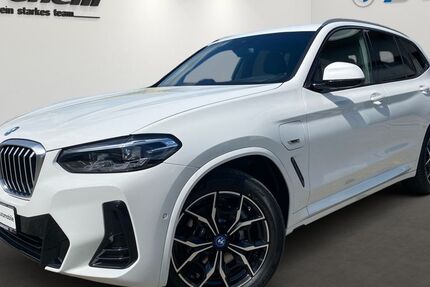 BMW X3 66.000 km 38.900 &euro; Nürtingen 72622