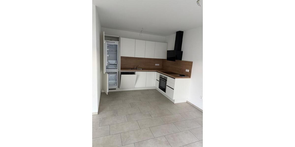 Etagenwohnung Rottenburg am Neckar - 3 Zimmer, 85 m&sup2;, 1.050&euro; | Angebot:26045313