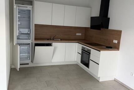 Wohnung Rottenburg am Neckar - 3 Zimmer, 85 m&sup2;, 1.050&euro; | Angebot:26045313