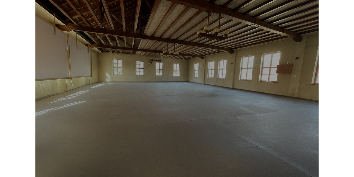 Gewerbeobjekt Metzingen - 2.151&euro; | Angebot:22558396