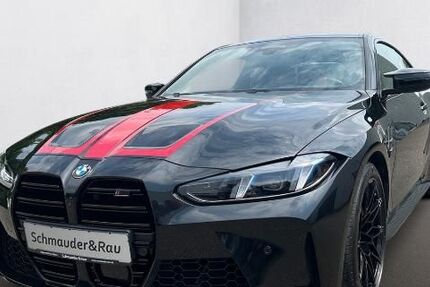 BMW M4 17.950 km 79.900 &euro; Kirchheim/Teck 73230