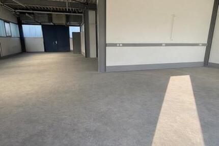 Gewerbeobjekt Sindelfingen - 3.500&euro; | Angebot:25408751