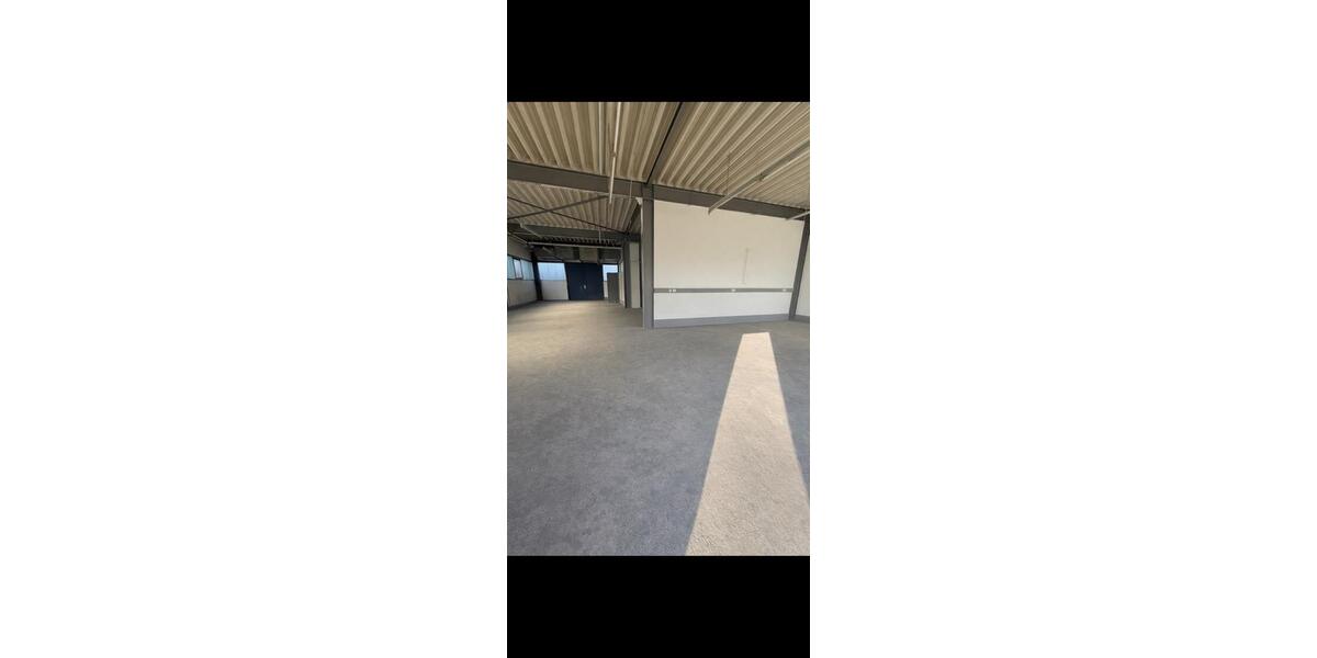 Gewerbeobjekt Sindelfingen - 3.500&euro; | Angebot:25408751