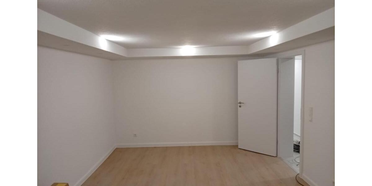 Erdgeschoßwohnung Köngen - 3 Zimmer, 74 m&sup2;, 1.150&euro; | Angebot:25273393