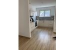 Moderne 2-Zimmerwohnung mit Küche & Fußbodenheizung in zentraler Lage - Etagenwohnung Plochingen Stumpenhof | Angebot:27438331