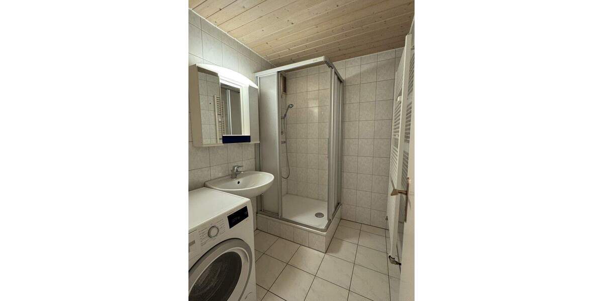 Etagenwohnung Leinfelden-Echterdingen Echterdingen - 3 Zimmer, 79 m&sup2;, 279.000&euro; | Angebot:25865059