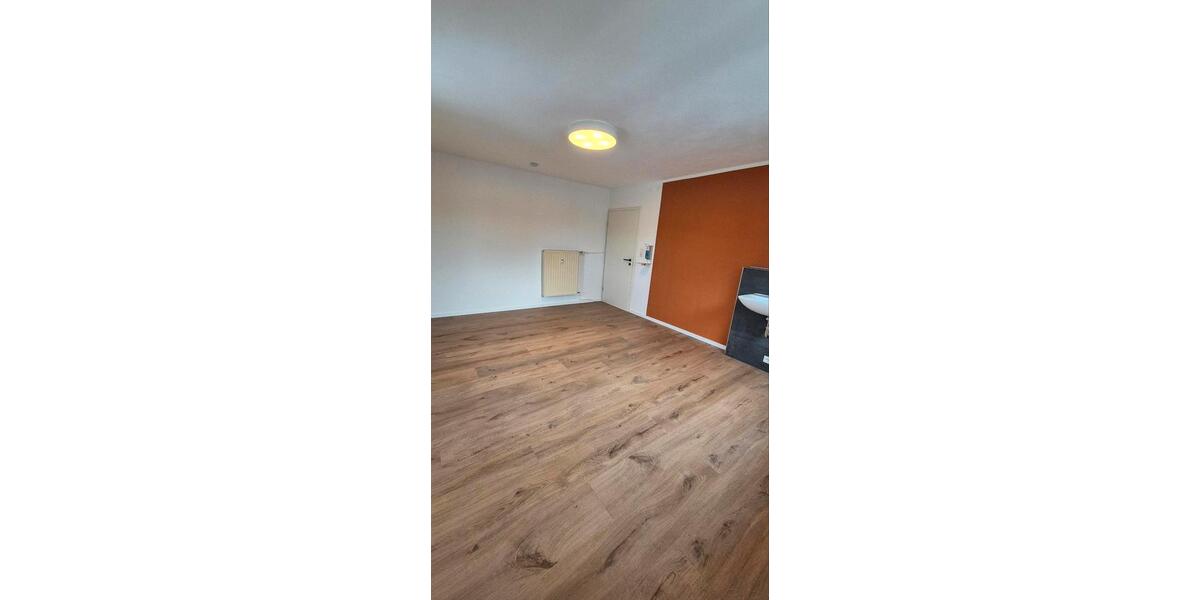 Gewerbeobjekt Rottenburg am Neckar - 450&euro; | Angebot:24759643