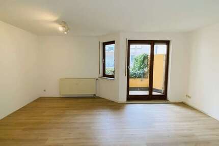 Wohnung Filderstadt - 1 Zimmer, 28 m&sup2;, 520&euro; | Angebot:27116462