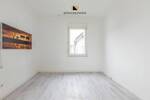 Etagenwohnung Plochingen - 3 Zimmer, 70 m&sup2;, 229.000&euro; | Angebot:25671707