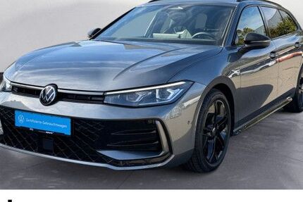 VW Passat Variant 17.104 km 37.490 &euro; Reutlingen 72770