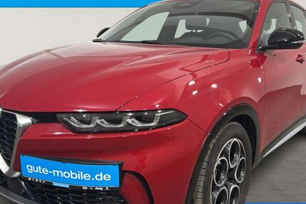 Alfa Romeo Tonale 9.200 km 22.990 &euro; Reutlingen 72762