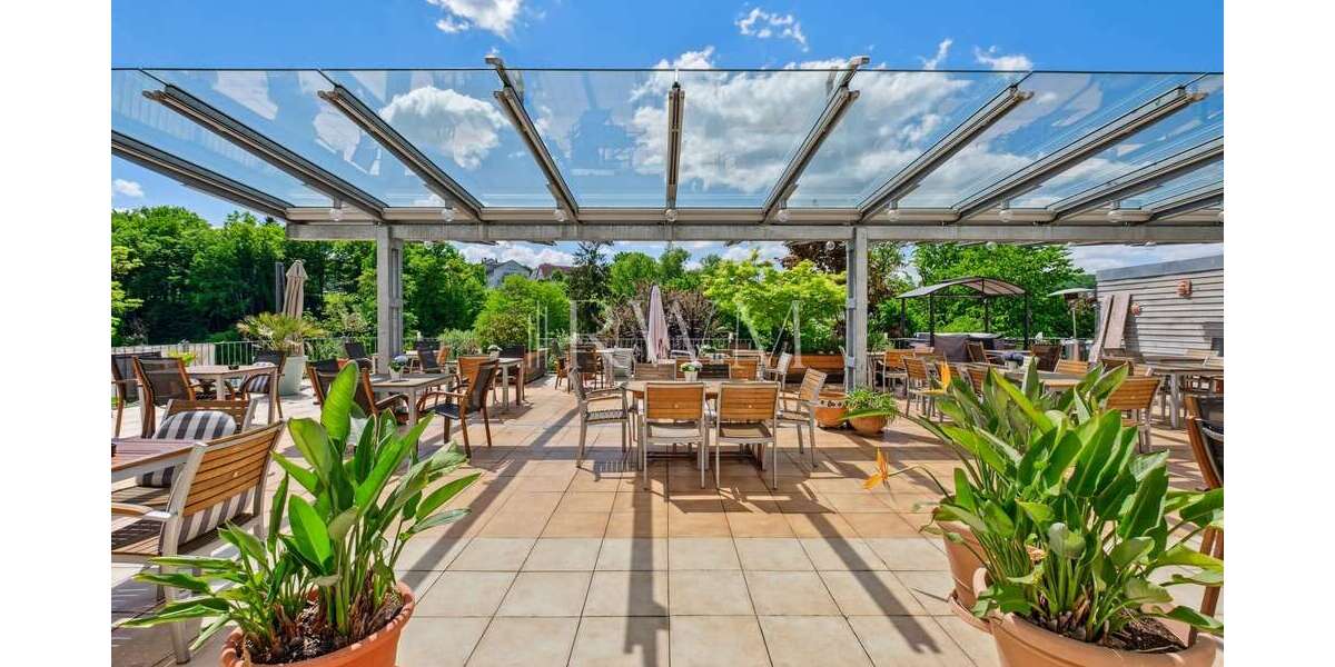 Einfamilienhaus Dettenhausen - 15 Zimmer, 130 m&sup2;, 3.200.000&euro; | Angebot:24111504