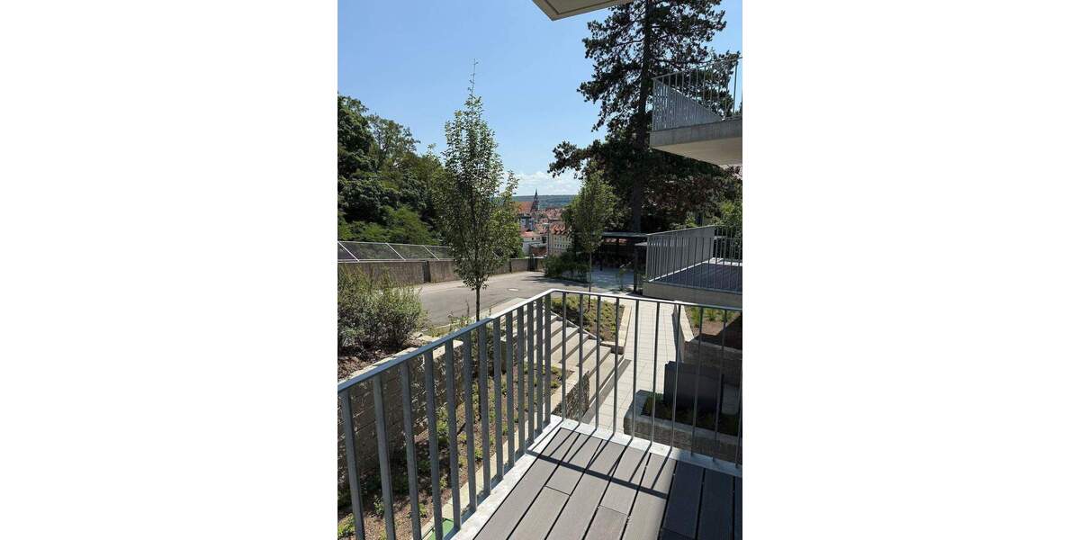 Etagenwohnung Tübingen Innenstadt - 3 Zimmer, 88 m&sup2;, 619.000&euro; | Angebot:25667834